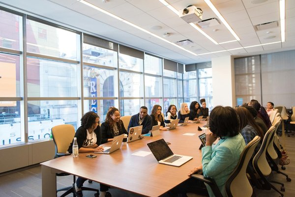Comment l'innovation peut-elle transformer une entreprise ?