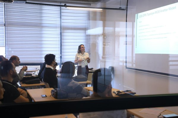 Quelles sont les meilleures techniques pour négocier des contrats ?