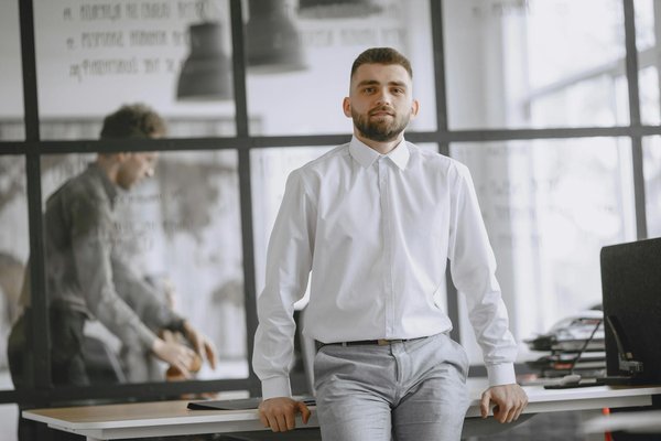 « Élaborer un Dossier d'Entreprise : Quelles Données Garder Confidentielles ? »