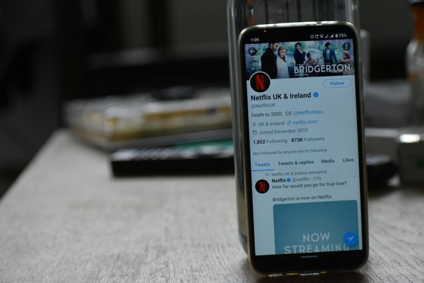 Découvrez comment une agence d'artistes stimule votre innovation visuelle