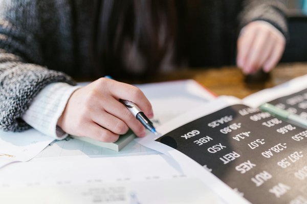 Transformez Votre Leadership R&D avec une Formation Innovante en Gestion de l'Innovation : Stratégies Inédites et Pratiques d'Excellence