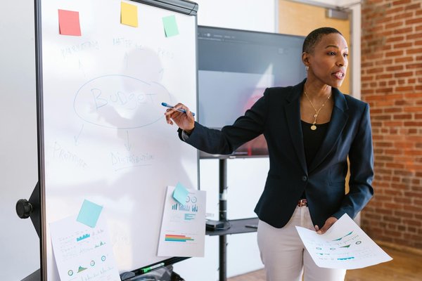 Explorez les meilleures solutions en droit international des affaires