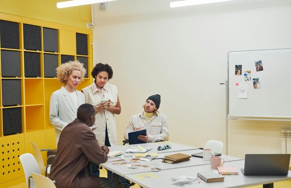 Maximisez l'Engagement de Votre Application de Gestion de Tâches grâce à ces Techniques de Marketing SMS Innovantes et Puissantes !