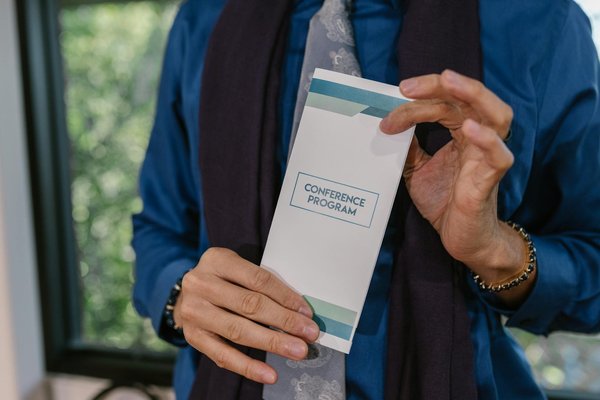 Boostez la Productivité d'Entreprise : Les Secrets de la Psychologie du Travail