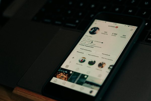Transformez votre gestion rh avec optimal-rh : découvrez les avantages