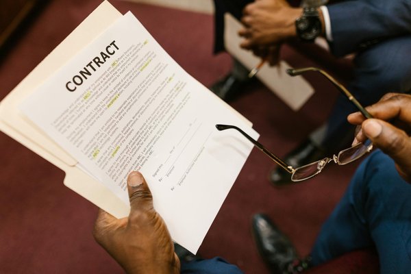 Recrutement 2.0 : Adopter les Solutions Numériques Innovantes