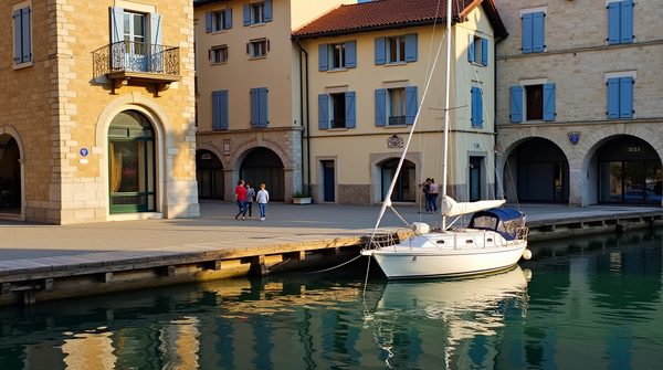 Avocat immobilier à annecy : conseils pour vos transactions réussies