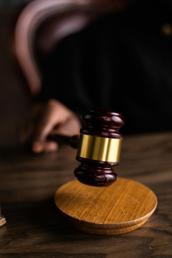 Défense efficace à thionville : faites appel à un avocat expérimenté