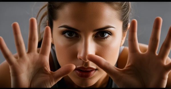 Formation intermittents du spectacle : découvrez nos options flexibles !