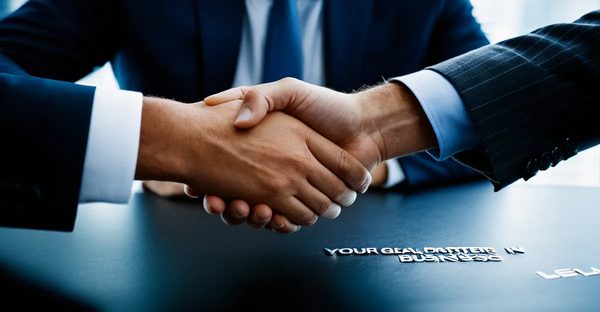Votre partenaire mondial en droit international des affaires