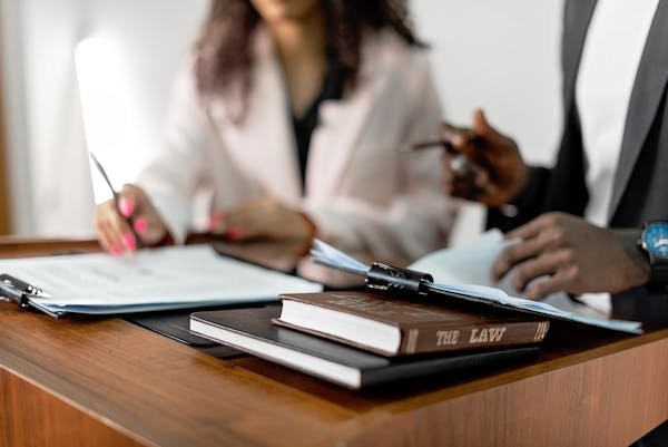 Actualités juridiques : focus sur le droit pénal, fiscal et plus encore
