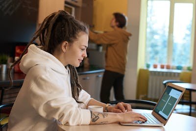 Charges freelance en france : guide pratique pour optimiser vos revenus