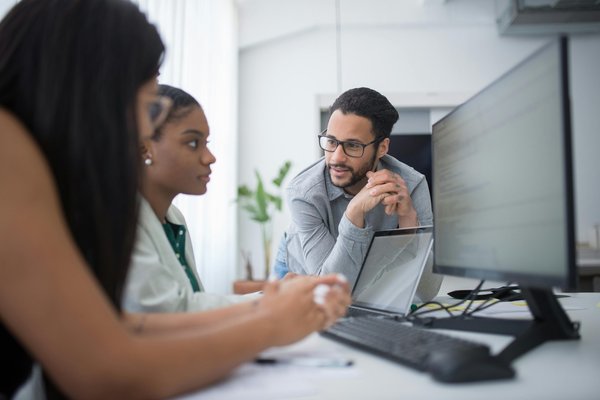 Optimal-rh : la solution complète pour une gestion rh efficace